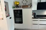 Reihenhaus Aichtal - 5.5 Zimmer, 160 m&sup2;, 550.000&euro; | Angebot:26787463