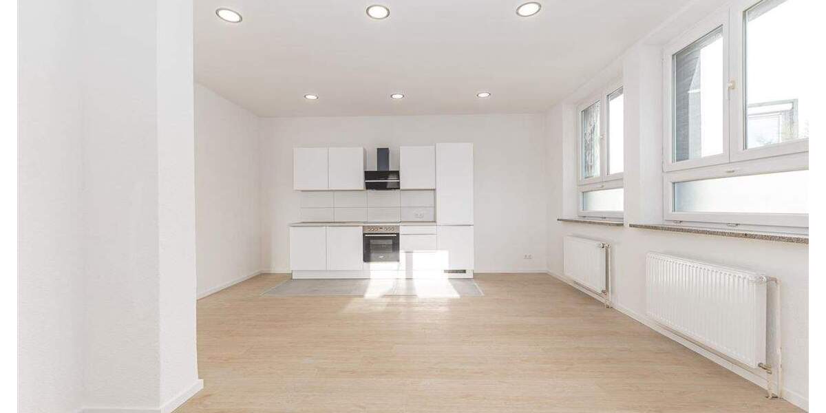 Mehrfamilienhaus, Wohnhaus Aichtal Aich - 1 Zimmer, 466 m&sup2;, 1.830.000&euro; | Angebot:25740373