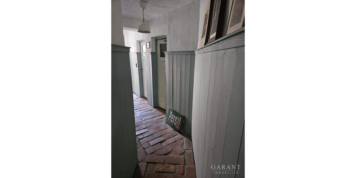 Bauernhaus, Landhaus Pliezhausen Rübgarten - 5 Zimmer, 220 m&sup2;, 499.000&euro; | Angebot:25802802