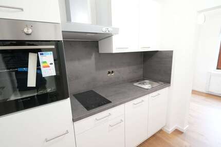 Wohnung Dettingen an der Erms - 1 Zimmer, 16 m&sup2;, 495&euro; | Angebot:24981782