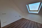 Dachgeschoßwohnung Reutlingen Altenburg - 2 Zimmer, 87 m&sup2;, 1.000&euro; | Angebot:26547341