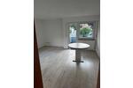 Erdgeschoßwohnung Lichtenstein - 3 Zimmer, 65 m&sup2;, 950&euro; | Angebot:26671471