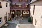 WOHNEN IM SCHLOSS - Mehrfamilienhaus, Wohnhaus Hirrlingen | Angebot:26715021