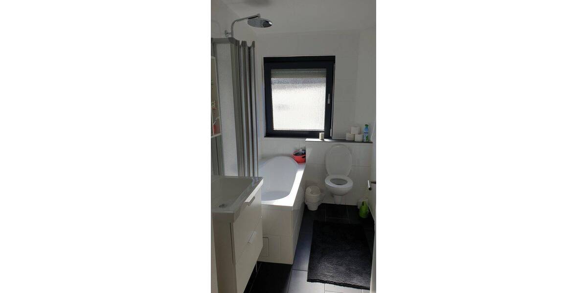 Etagenwohnung Gärtringen Rohrau - 3 Zimmer, 77 m&sup2;, 970&euro; | Angebot:26800588