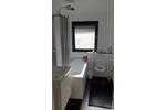 Etagenwohnung Gärtringen Rohrau - 3 Zimmer, 77 m&sup2;, 970&euro; | Angebot:26800588