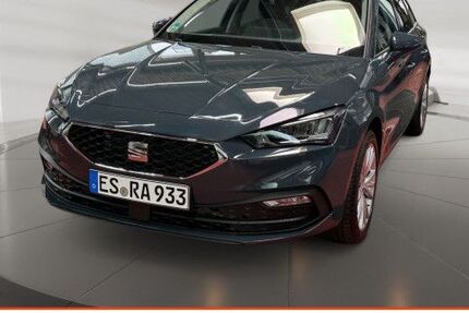 Seat Leon 5.000 km 28.940 &euro; Nürtingen 72622