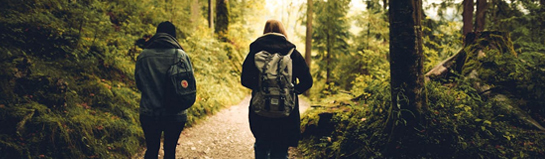Reutlingen Schwäbische Alb Baden-Württemberg Albtrauf Wandern Natur Outdoor
