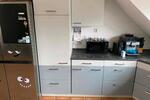 Reihenhaus Burladingen - 5 Zimmer, 140 m&sup2;, 1.000&euro; | Angebot:25413809