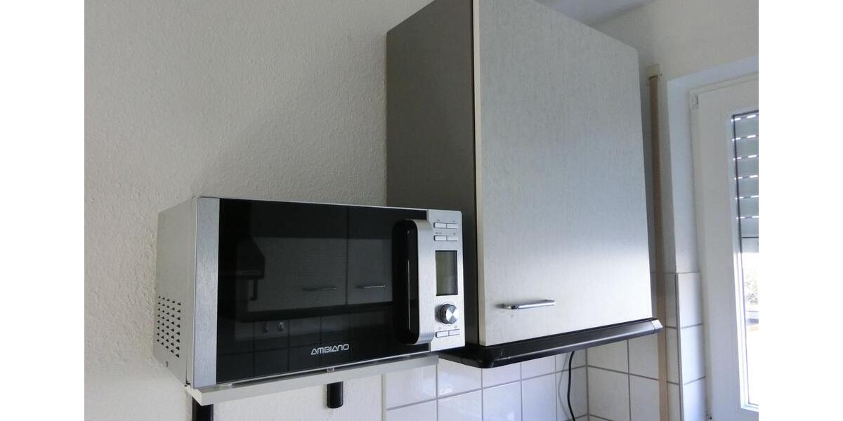 Etagenwohnung Filderstadt - 2 Zimmer, 51 m&sup2;, 242.000&euro; | Angebot:25792886