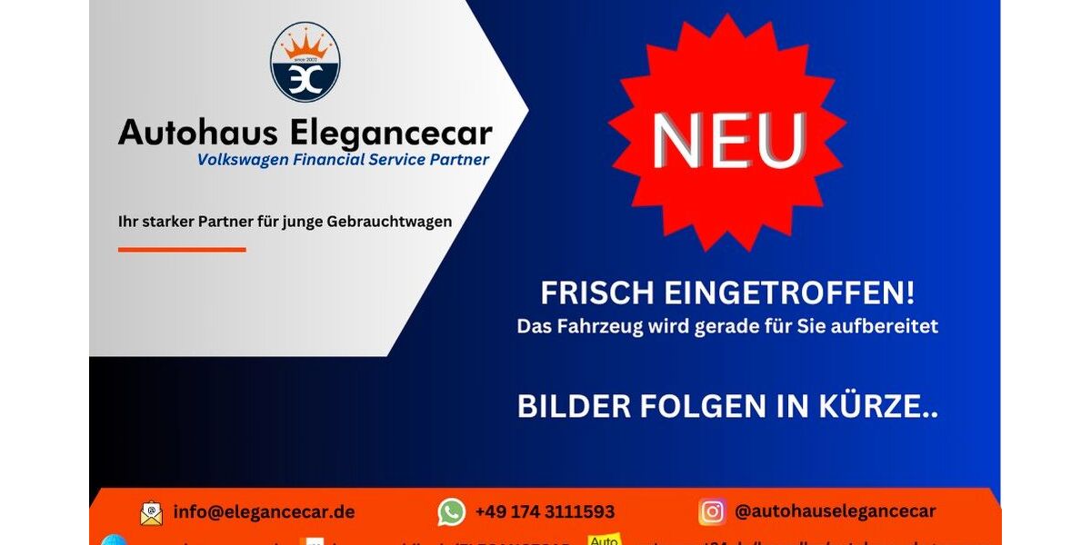 Audi A4 63.113 km 26.949 &euro; Holzgerlingen bei Stuttgart 71088