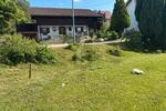 SONNIGES BAUVORHABEN IN LENNINGEN-SCHOPFLOCH - Grundstück Lenningen | Angebot:27590238