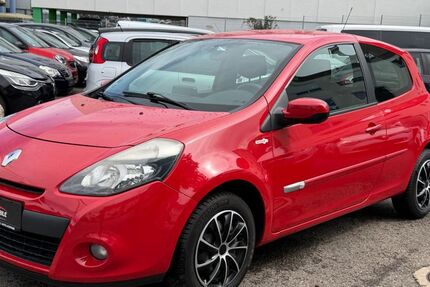 Renault Clio 159.000 km 2.990 &euro; Filderstadt bei Stuttgart 70794