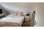 Etagenwohnung Filderstadt Plattenhardt - 2 Zimmer, 62 m&sup2;, 1.000&euro; | Angebot:26037475