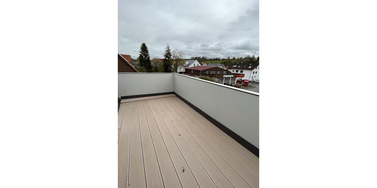 Etagenwohnung Ohmden - 5 Zimmer, 155 m&sup2;, 1.250&euro; | Angebot:27619658
