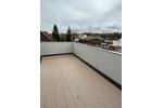 Etagenwohnung Ohmden - 5 Zimmer, 155 m&sup2;, 1.250&euro; | Angebot:27619658