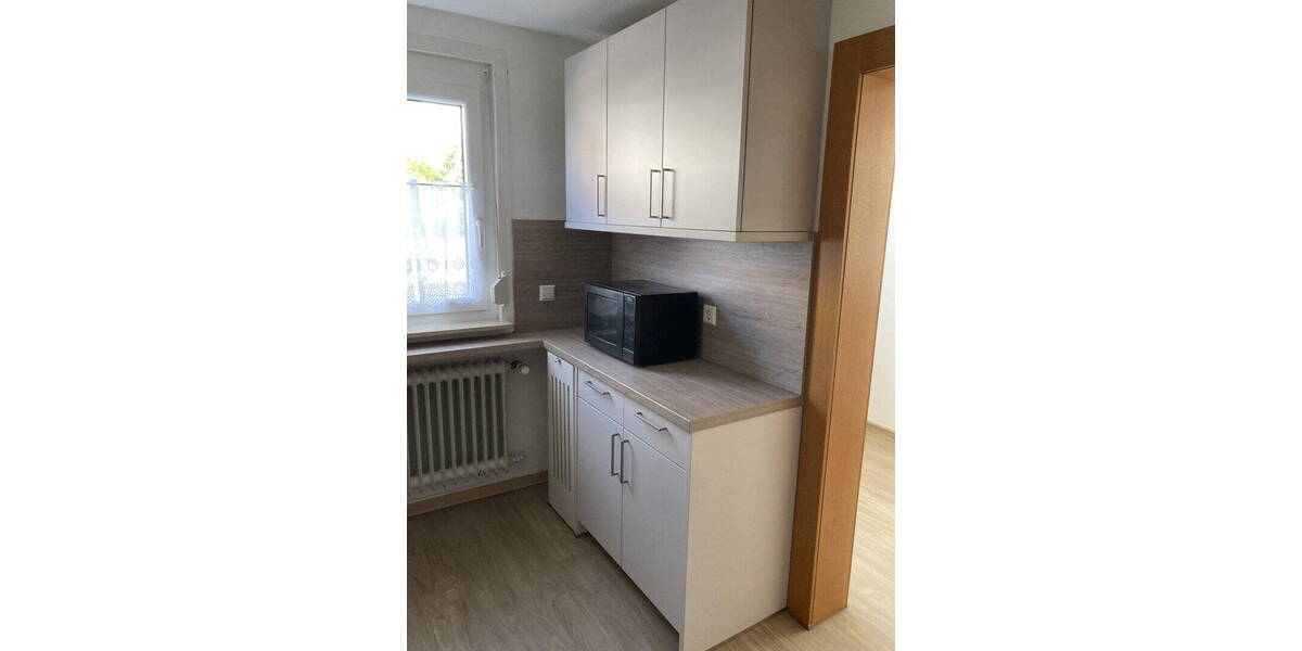 Mehrfamilienhaus, Wohnhaus Erkenbrechtsweiler - 7 Zimmer, 195 m&sup2;, 447.000&euro; | Angebot:26034280