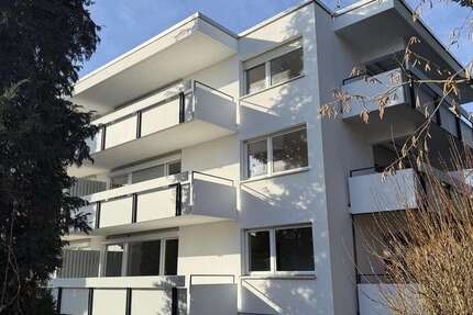 Wohnung Ehningen - 3.5 Zimmer, 106 m&sup2;, 475.000&euro; | Angebot:25917074