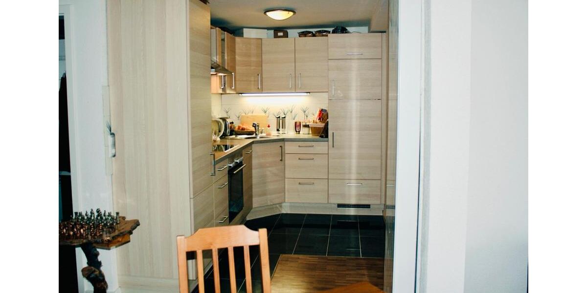 Erdgeschoßwohnung Lenningen - 2 Zimmer, 54 m&sup2;, 179.000&euro; | Angebot:25647656