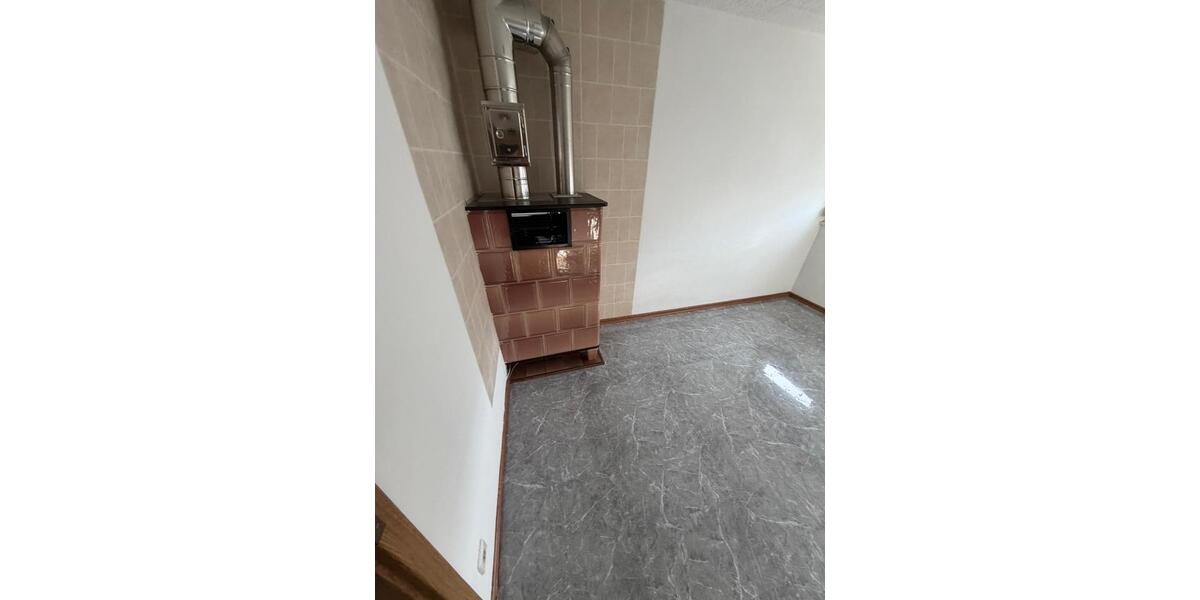 Dachgeschoßwohnung Böblingen - 3 Zimmer, 58 m&sup2;, 965&euro; | Angebot:24466351