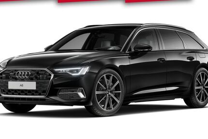 Audi A6 7.744 km 53.940 &euro; Böblingen 71034