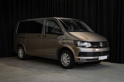 VW T6 Multivan 149.800 km 31.990 &euro; Reutlingen / Betzingen 72770