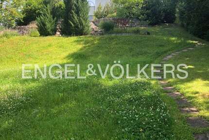 Grundstück Reutlingen Sondelfingen - 440.000&euro; | Angebot:26487862
