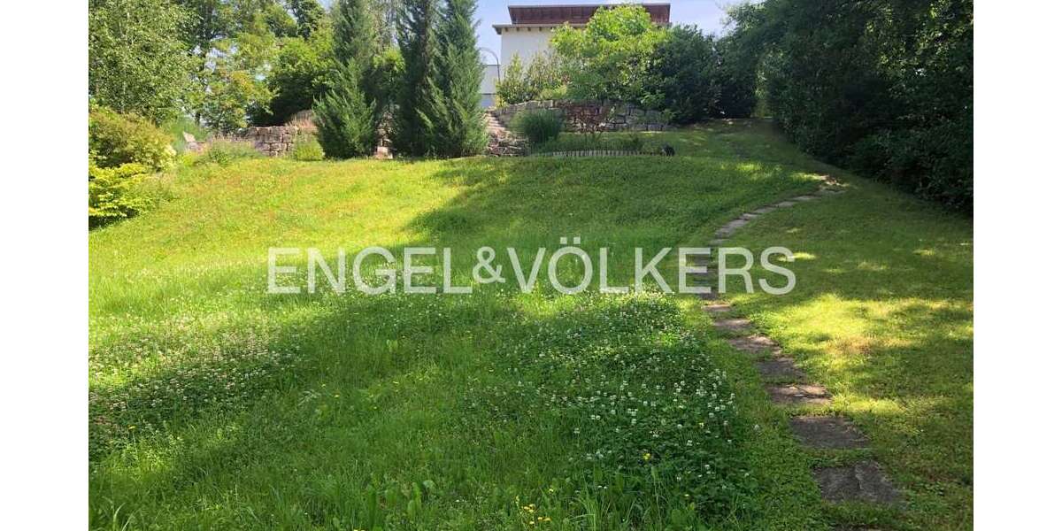 Grundstück Reutlingen Sondelfingen - 440.000&euro; | Angebot:26487862