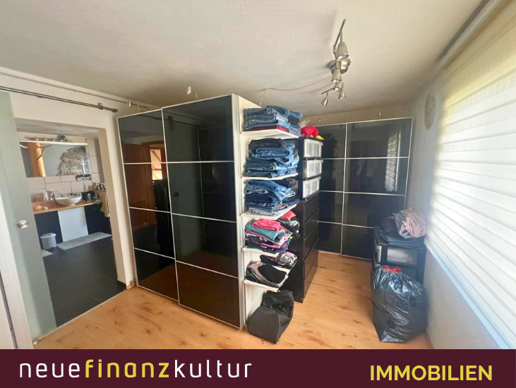 Einfamilienhaus Römerstein Böhringen - 6 Zimmer, 226 m&sup2;, 600.000&euro; | Angebot:26064409