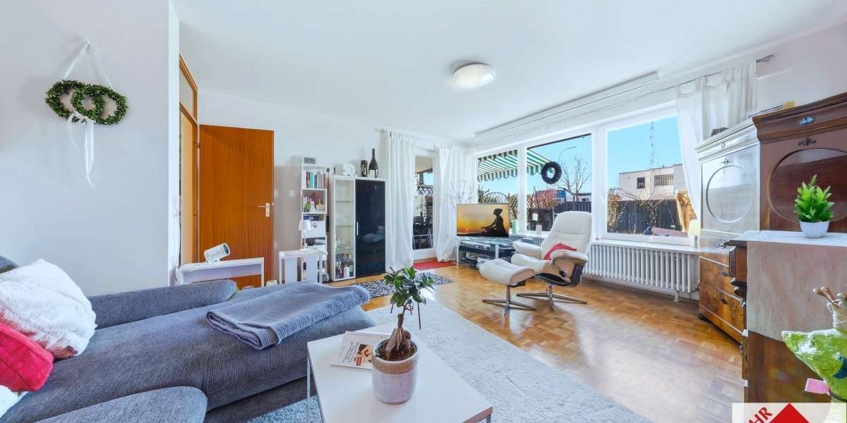 Einfamilienhaus Steinenbronn - 5 Zimmer, 136 m&sup2;, 495.000&euro; | Angebot:25397733