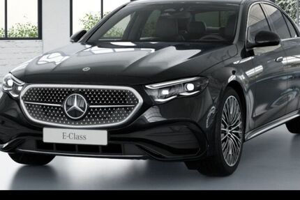 Mercedes-Benz E 220 9.900 km 64.490 &euro; Böblingen 71034