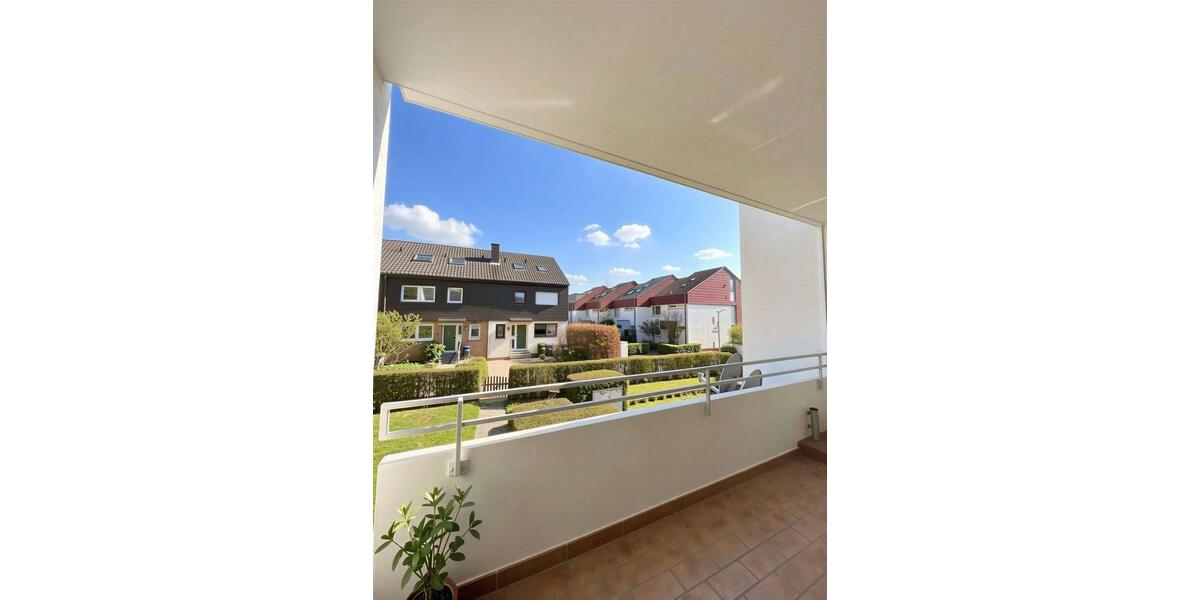 Etagenwohnung Ostfildern - 2.5 Zimmer, 62 m&sup2;, 740&euro; | Angebot:25617856