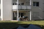 Etagenwohnung Neckartenzlingen - 2.5 Zimmer, 64 m&sup2;, 189.500&euro; | Angebot:26699608