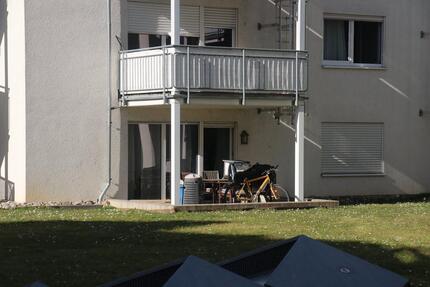 Wohnung Neckartenzlingen - 2.5 Zimmer, 64 m&sup2;, 189.500&euro; | Angebot:26699608