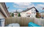 Etagenwohnung Reutlingen Ohmenhausen - 2 Zimmer, 55 m&sup2;, 200.000&euro; | Angebot:25669404