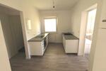 Mehrfamilienhaus, Wohnhaus Reutlingen Orschel-Hagen - 10 Zimmer, 181 m&sup2;, 749.000&euro; | Angebot:26713888
