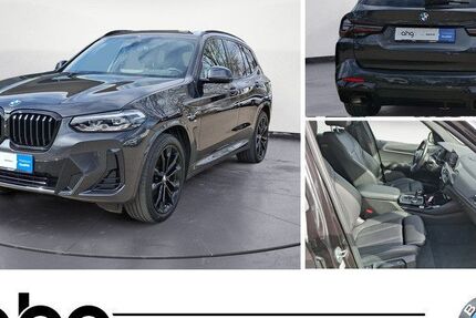 BMW X3 77.500 km 44.930 &euro; Kirchheim unter Teck 73230