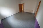 Erdgeschoßwohnung Pfullingen - 4 Zimmer, 90 m&sup2;, 1.300&euro; | Angebot:26676220
