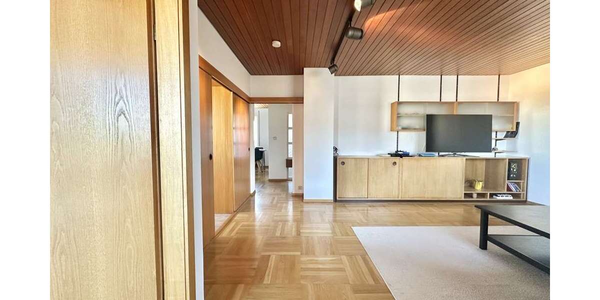 Etagenwohnung Leinfelden-Echterdingen / Leinfelden Leinfelden - 3.5 Zimmer, 68 m&sup2;, 249.000&euro; | Angebot:25438964