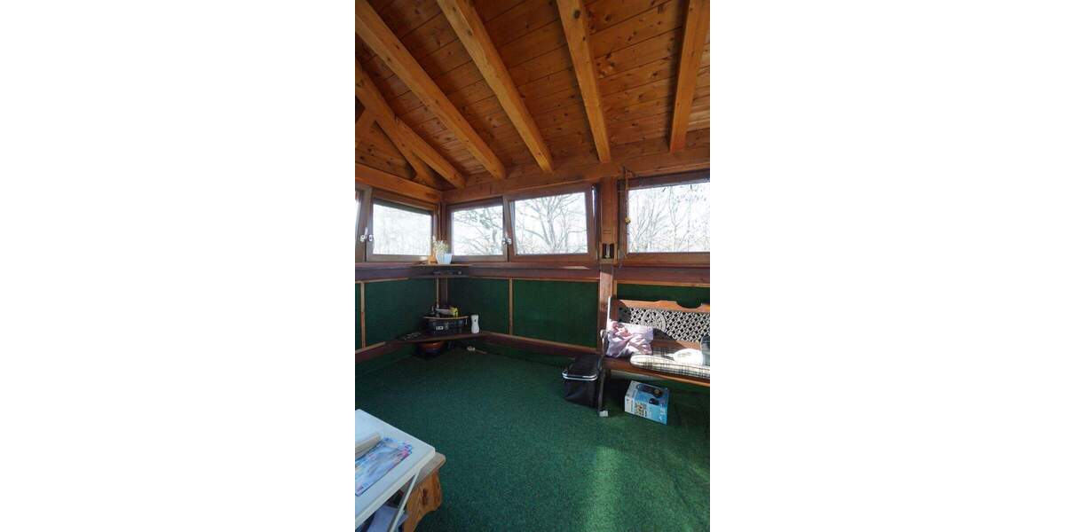 Einfamilienhaus Kirchentellinsfurt - 5 Zimmer, 129 m&sup2;, 485.000&euro; | Angebot:25697067