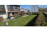 Doppelhaushälfte Reutlingen Reutlingen-Betzingen - 449.000&euro; | Angebot:26125310