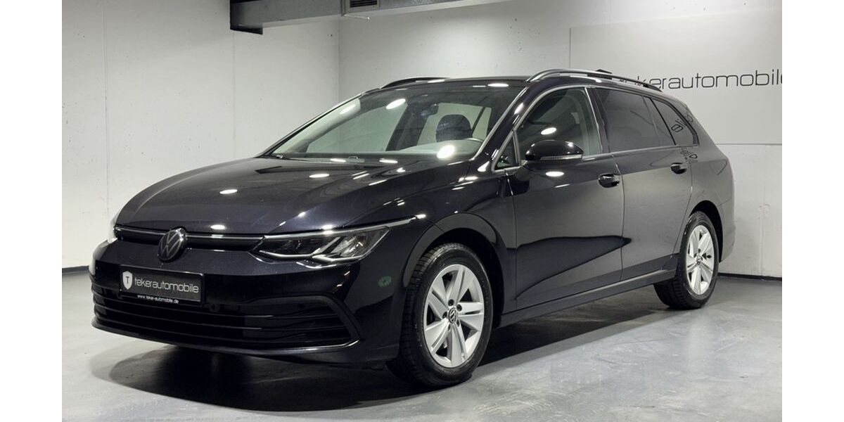 VW Golf 54.885 km 19.990 &euro; Nürtingen 72622