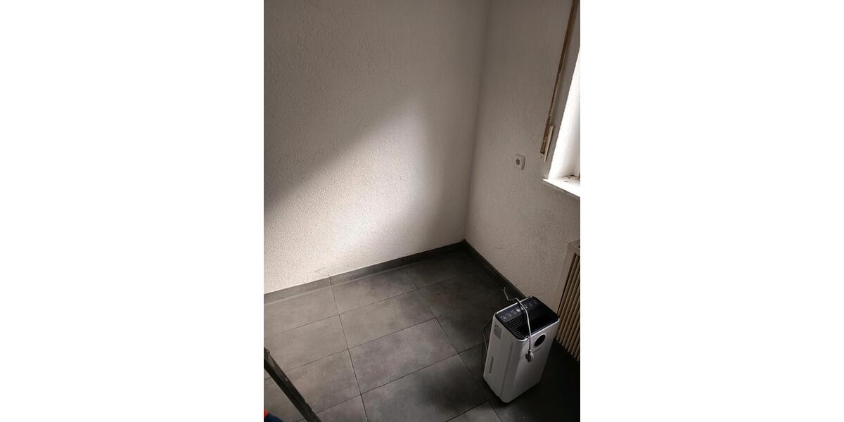 Etagenwohnung Dettingen an der Erms - 3 Zimmer, 63 m&sup2;, 159.000&euro; | Angebot:26704897