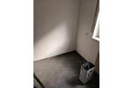 Etagenwohnung Dettingen an der Erms - 3 Zimmer, 63 m&sup2;, 159.000&euro; | Angebot:26704897
