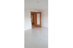 Etagenwohnung Gomaringen - 4 Zimmer, 81 m&sup2;, 850&euro; | Angebot:27605021