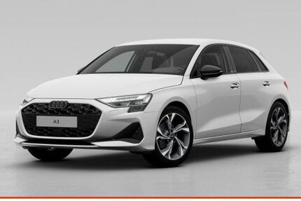 Audi A3 8.900 km 36.880 &euro; Kirchheim 73230