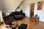 Etagenwohnung Ehningen - 4 Zimmer, 99 m&sup2;, 1.350&euro; | Angebot:25986874