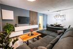 Etagenwohnung Reutlingen Orschel-Hagen - 3 Zimmer, 82 m&sup2;, 295.000&euro; | Angebot:26699609