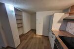 Erdgeschoßwohnung Metzingen - 1 Zimmer, 35 m&sup2;, 500&euro; | Angebot:25654051