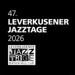 Avishai Cohen - 47. Leverkusener Jazztage
