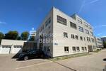 Gewerbeobjekt Sindelfingen Mitte - 3.680&euro; | Angebot:25704142